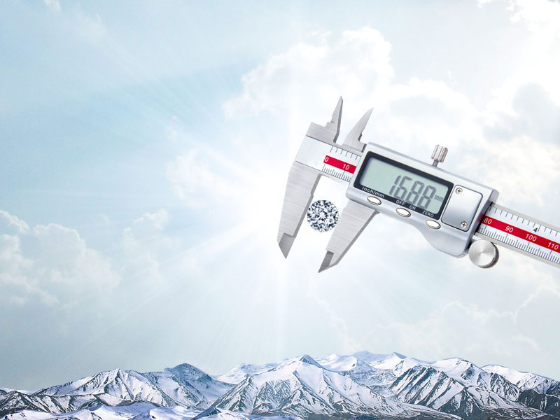 友泰防爆连接器的核心优势?