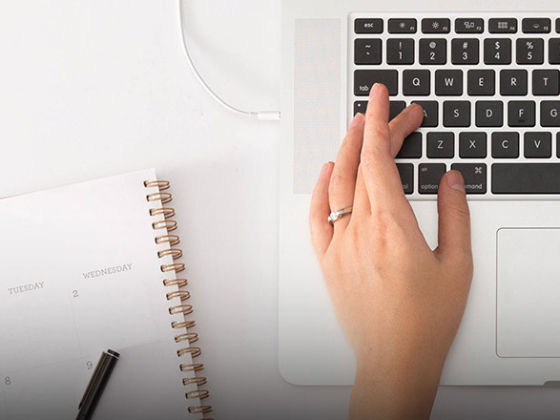 无火花型防爆连接器有哪些特点?