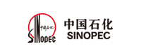 中国石化