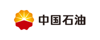 中国石油