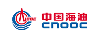 中国海油