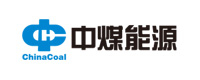中煤