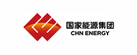 国家能源