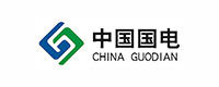 国电