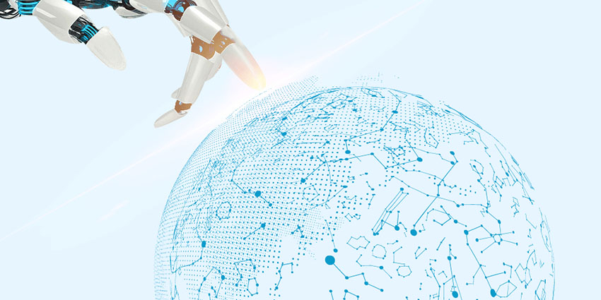 资深团队，服务至上