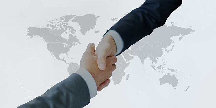 迅速响应，专业高效