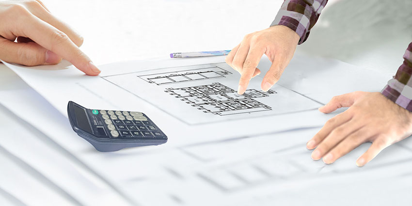 多方位支持，品质保证