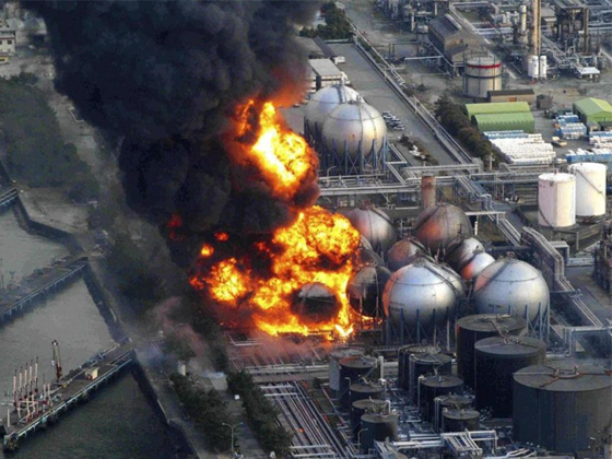 致命隐患藏在插座里？全国严查防爆电器 