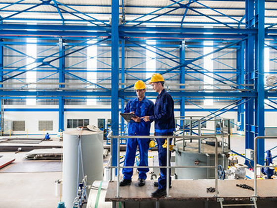 杜绝用电隐患！防爆插销插座抗腐蚀耐冲击，工业供电长效稳定