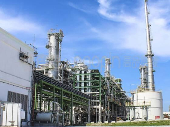 化工车间专用：防爆插销、插座、连接器、灯具，耐酸碱腐蚀