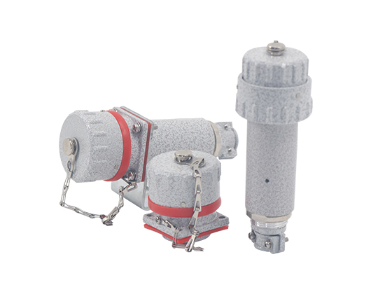 选型不踩坑！防爆插销、连接器与防爆电器的常见问题与解决方案