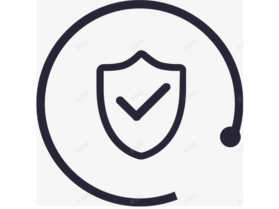 防爆插销、连接器与防爆电器：从设计到应用，全方位保障工业用电安全