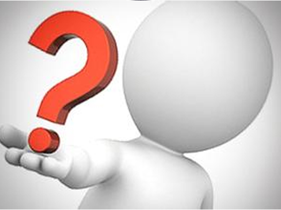 如何判断防爆插销的防爆认证有效性？关键指标解析