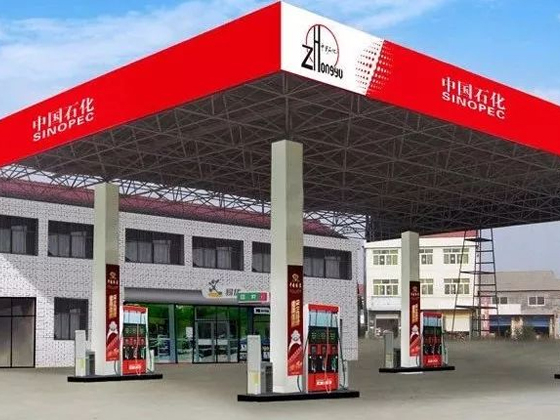 化工 / 矿山 / 加油站专用！防爆插销的选型与应用要点