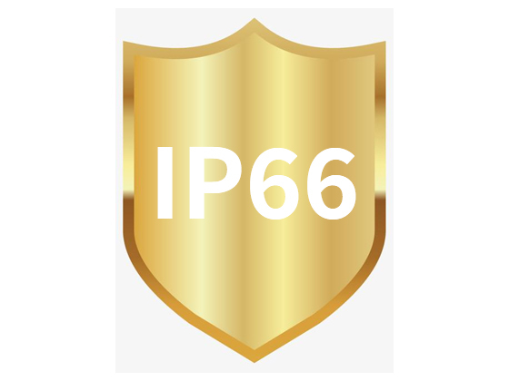 耐用型防爆插销：防水、防腐蚀、抗冲击，适配恶劣工业环境