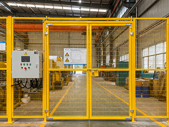 浙江友泰防爆插销 —— 工业防爆电气设备优质之选