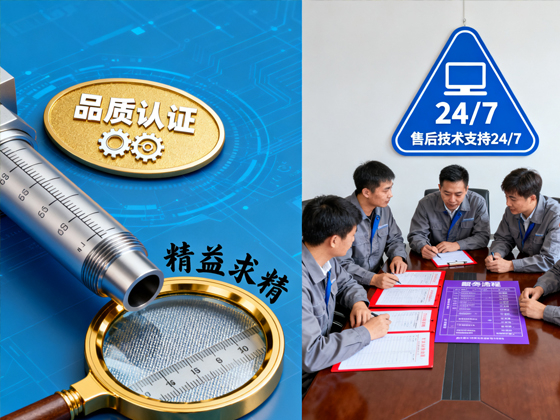 浙江友泰防爆插销：品质保障，支持售后技术服务