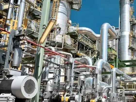 从材质到工艺：解析防爆插销插座的安全保障逻辑