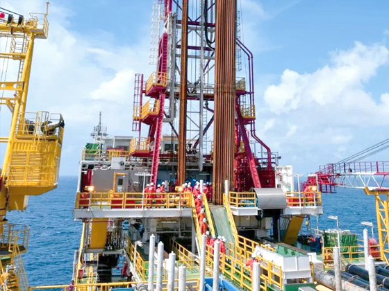 应对安全检查不慌！合规防爆插销助力企业达标