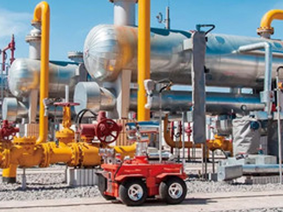 工业级耐用 + 轻松插拔！优质防爆插销插座：重新定义高危环境用电设备