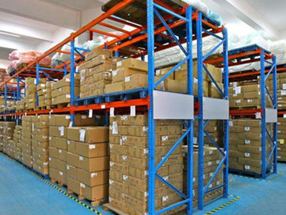 防爆无小事！这些关键措施能守住安全 “生命线”