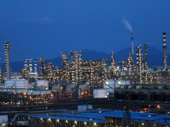 化工园区防爆：区域规划、气体检测与应急联动体系建设