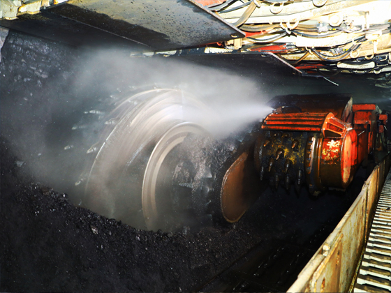 煤矿防爆设备 “零故障”：日常检修与合规使用标准