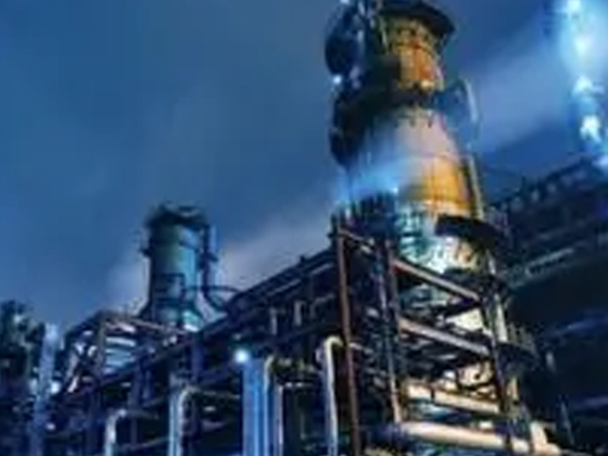 聚焦工业安全！浙江友泰防爆产品：为中小企业提供高性价比防爆解决方案