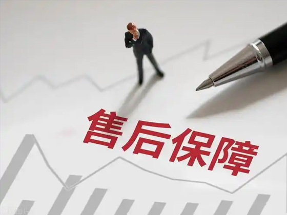 适配多场景 降本又增效！浙江友泰防爆插销赋能工业高危领域安全运营