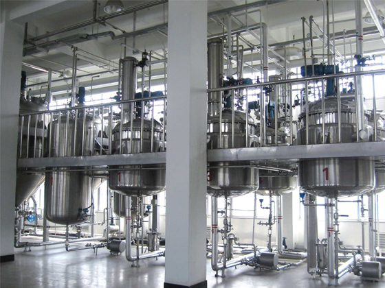 防爆插销插座：阻断用电隐患，工业安全 “第一道防线”