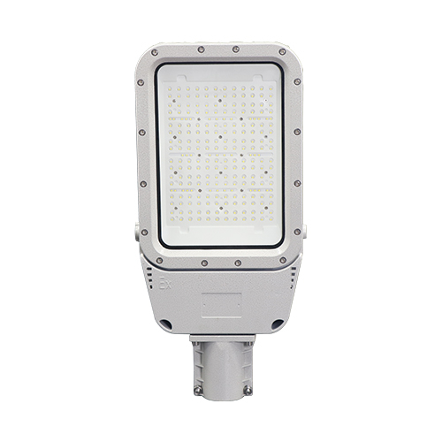 ZD130系列防爆免维护LED泛光灯